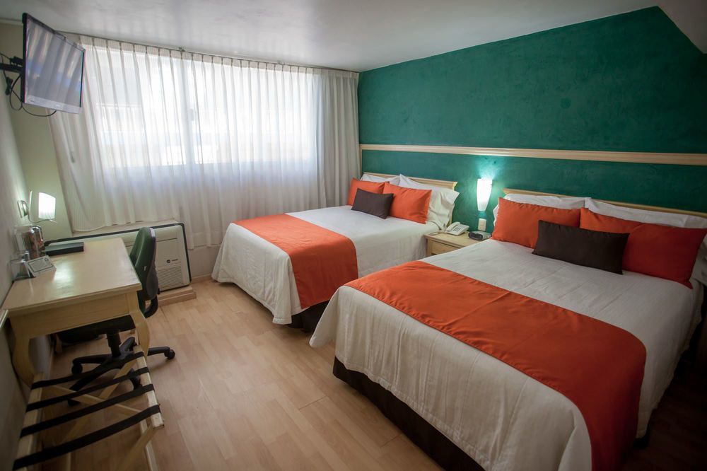 Hoteles Piedra Alta By De Los Perez San Andrés Tuxtla Exterior foto